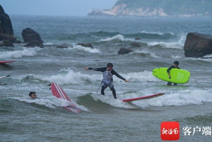 亦邦物流:沙特专线的包装规范