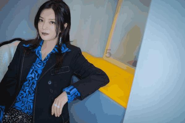 首席展望丨银华基金王帅:A股核心资产或将走出一波超跌反弹行情