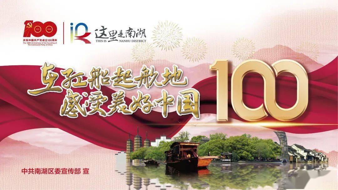 经常穿半身裙，该怎么搭配能突出温柔的气质？