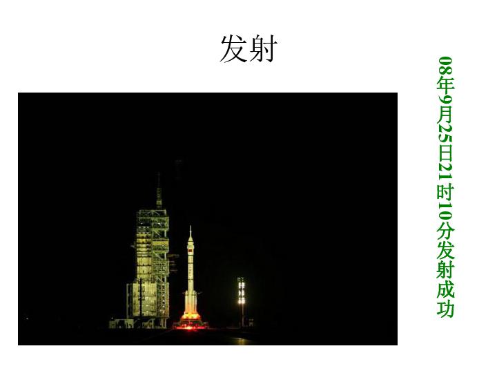 氛围拉满！近百场新春主题活动在这些书城书吧上演