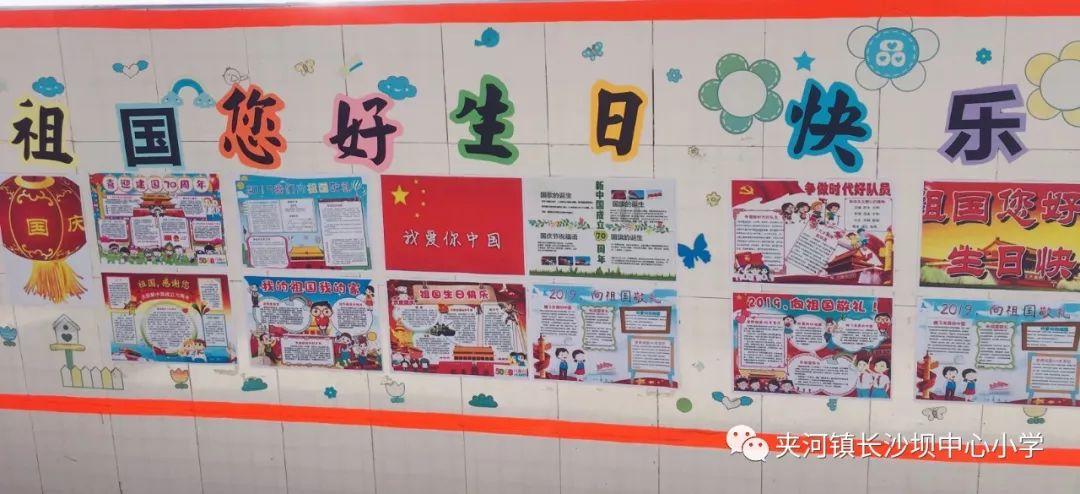 《幻兽帕鲁》划算买方法介绍