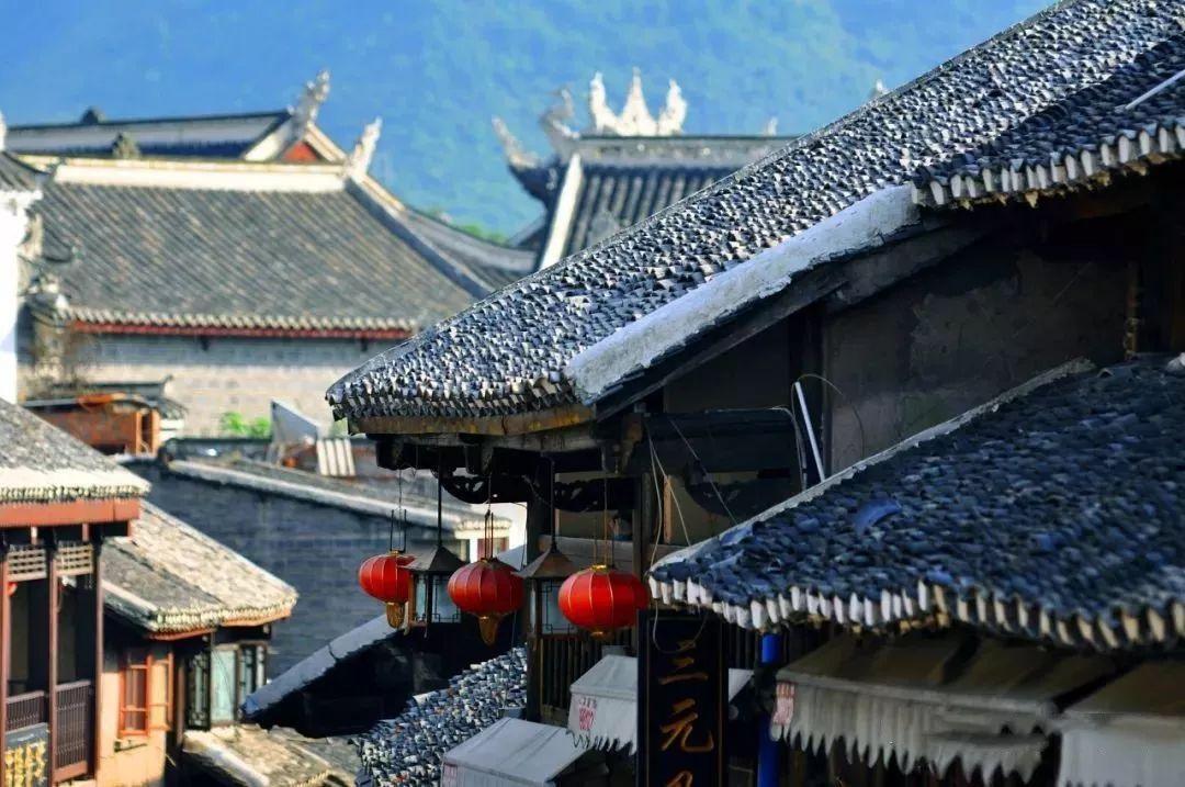 短靴怎么搭配衣服-你有问必答的平台